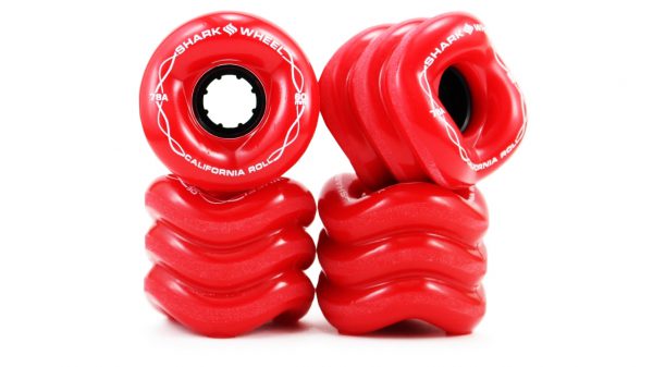 02_California_Roll_60mm_Red__93099.1555700755