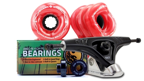 03_60_DNA_RED_ABEC9__89784.1556299373