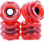 03_California_Roll_60mm_Transparent_Red__90554.1555700661