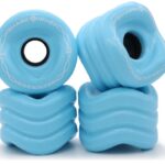72 mm, 78A - ICE BLUE SIDEWINDER