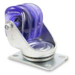 70mm_TR_PURPLE_07__37897.1541610974