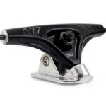 truck_black_sliver__37729.1516828616