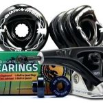 wheels-with-9-bearings-pro-series-trucks