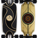 03_DROP_THROUGH_375x667_LIGHT_Vertical