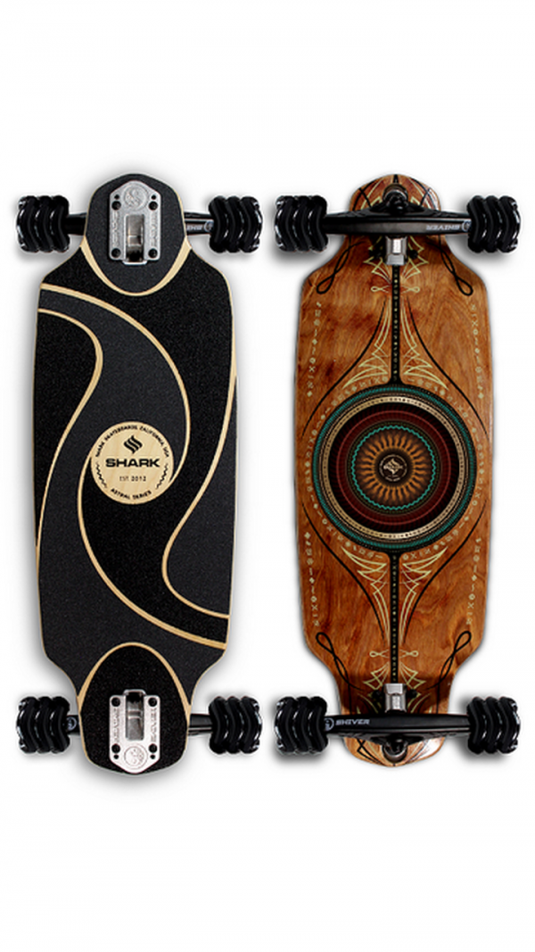 03_DROP_THROUGH__DARK_Vertical