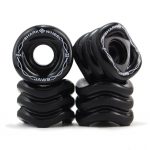 54mm_Jaws_Black_Hub__43078.1579724656-min