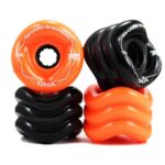 72 mm, 78A - HALLOWEEN LIMITED EDITION DNA