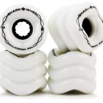 05_California_Roll_60mm_White__18491.1555700939-min