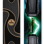 01_SHARK_ELECTRIC_POWER_BLUE2__89520.1587679273