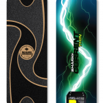 01_SHARK_ELECTRIC_THIN_BLUE2__12878.1587679584