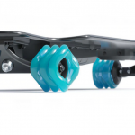 45__31790.1587679615