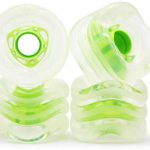 8FB4BCCC-E278-4B05-AB12-2FC4A6D14D8F