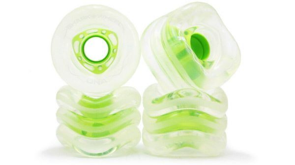 8FB4BCCC-E278-4B05-AB12-2FC4A6D14D8F