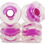 C3343AAA-85CA-4F10-B57C-ACDC100C86FE