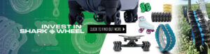 Shark Wheel - Buy Shark Wheels Online