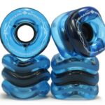 60 mm, 78A SAPPHIRE CALIFORNIA ROLL