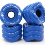 72 mm, 78A - MIDNIGHT DNA (NEW)