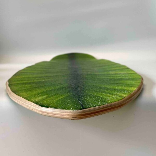 leaf board