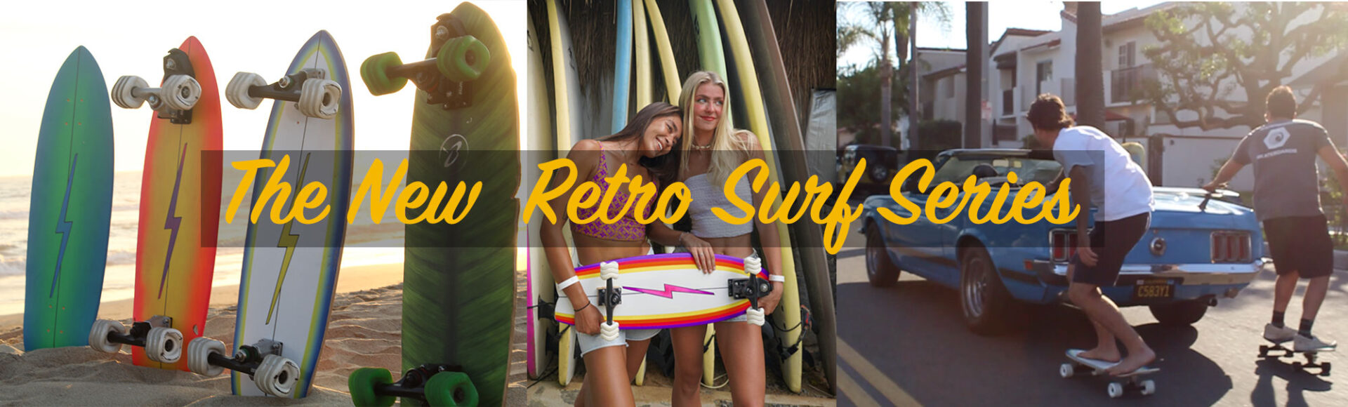 RETRO SURF SERIES BANNER_